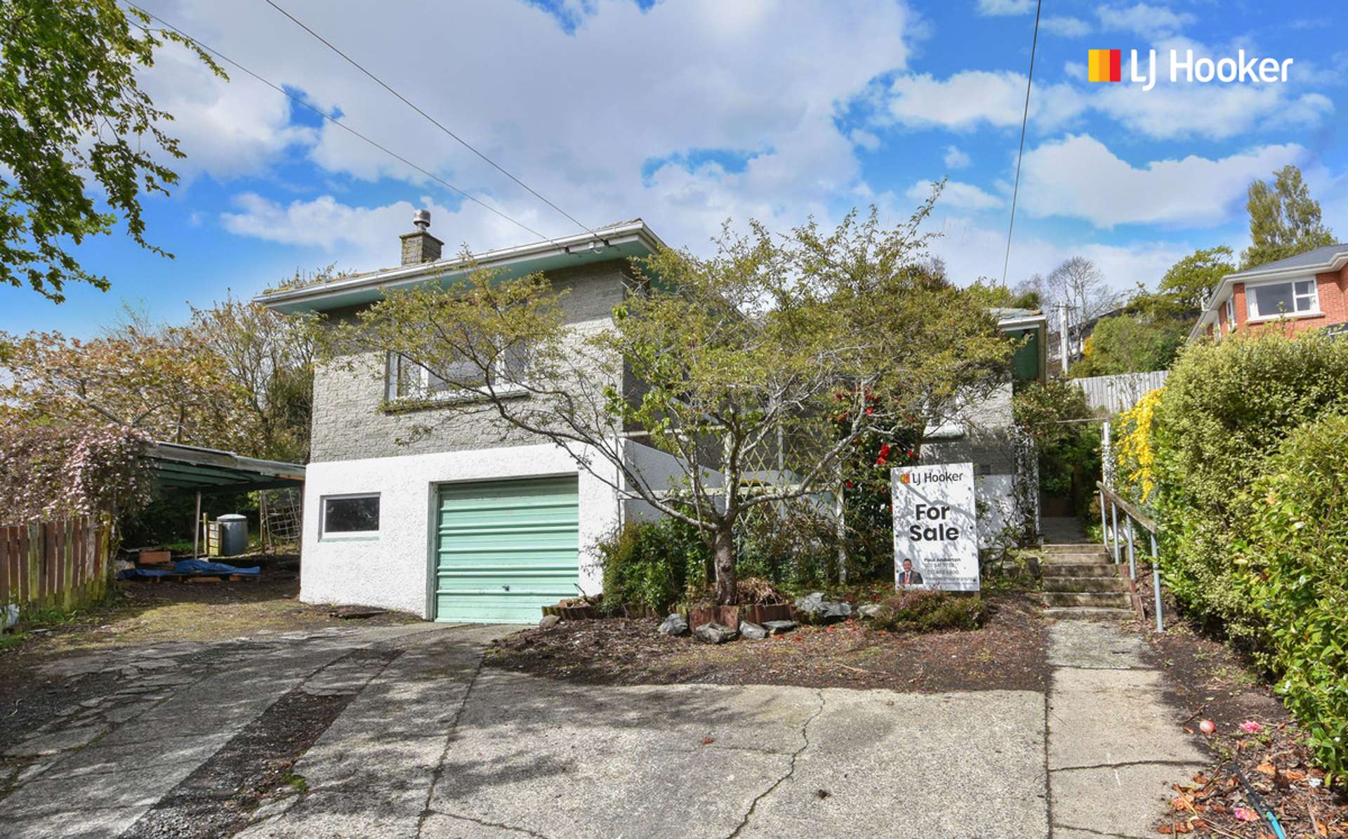 40 Walton Street Kaikorai_0