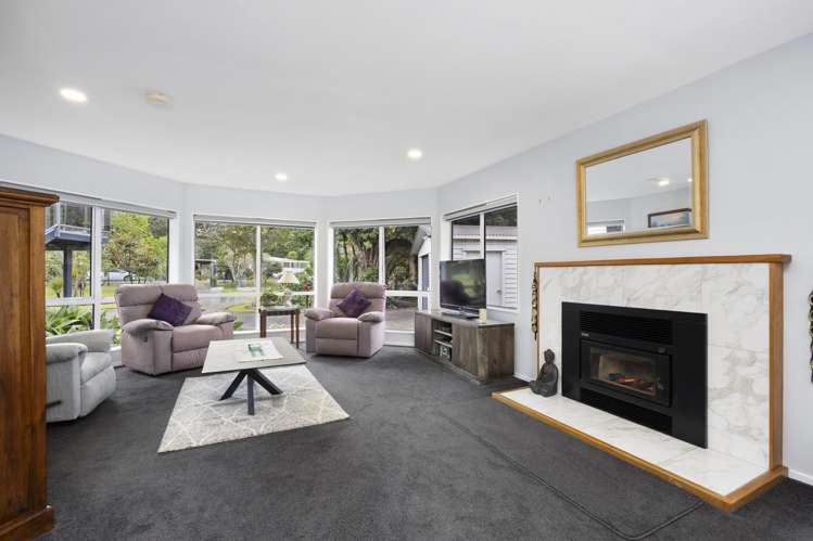48 Campbell Road Tawharanui Peninsula_8