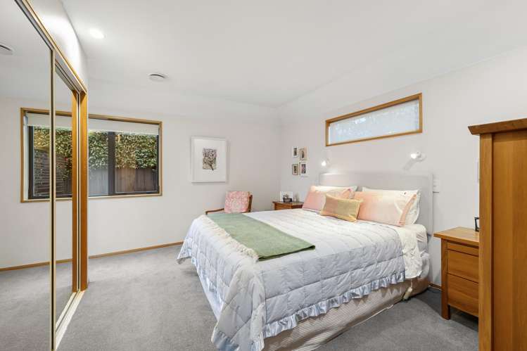 2/6 Chepstow Avenue Fendalton_11