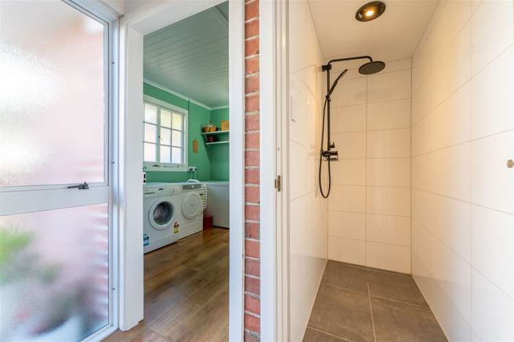 62 Beverley Road Maori Hill_20