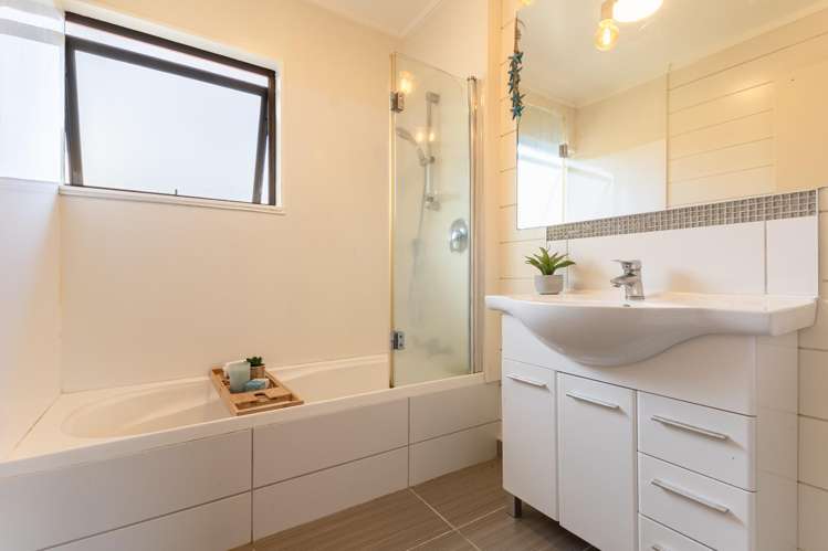 2 Millvale Street Waikanae_14