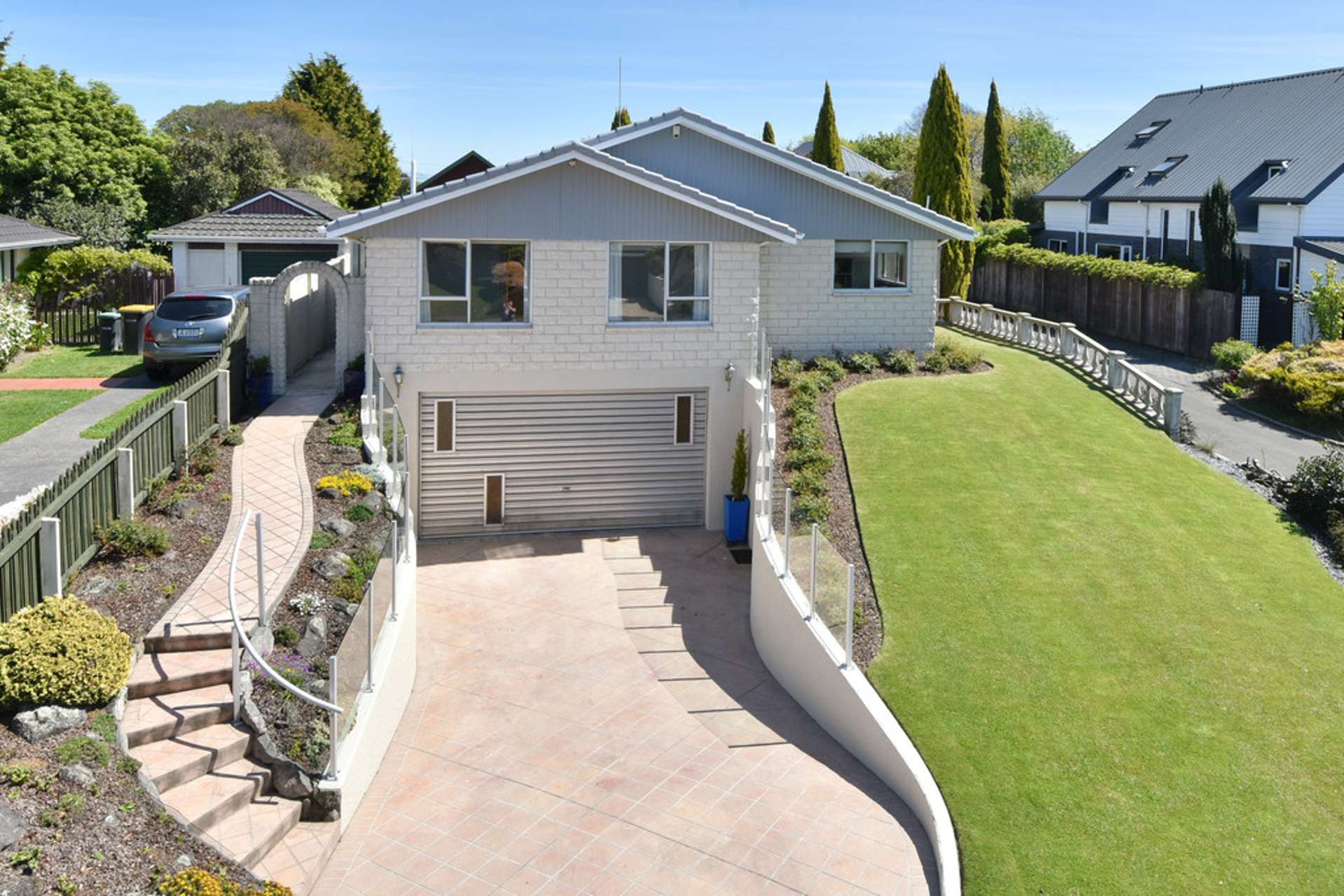 59 Cheyenne Street Sockburn_0