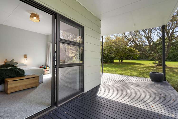 4 Inglis Road Pahiatua_20