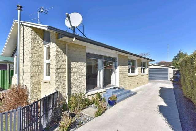 49 Cam Road Kaiapoi_1