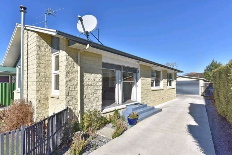 49 Cam Road Kaiapoi_1