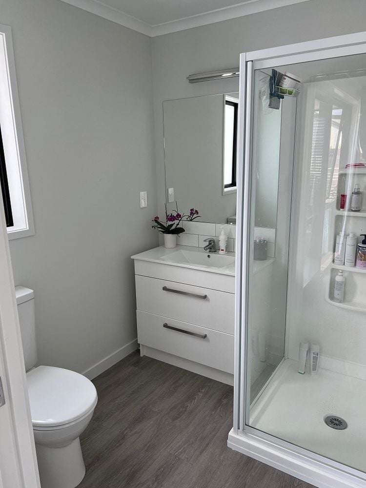 12 Turnbridge Street Pyes Pa_14