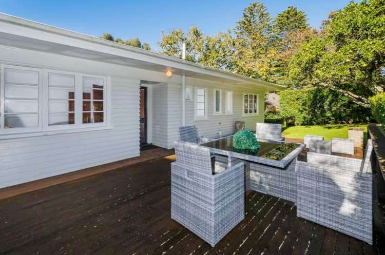 13 Buckley Road Epsom_3