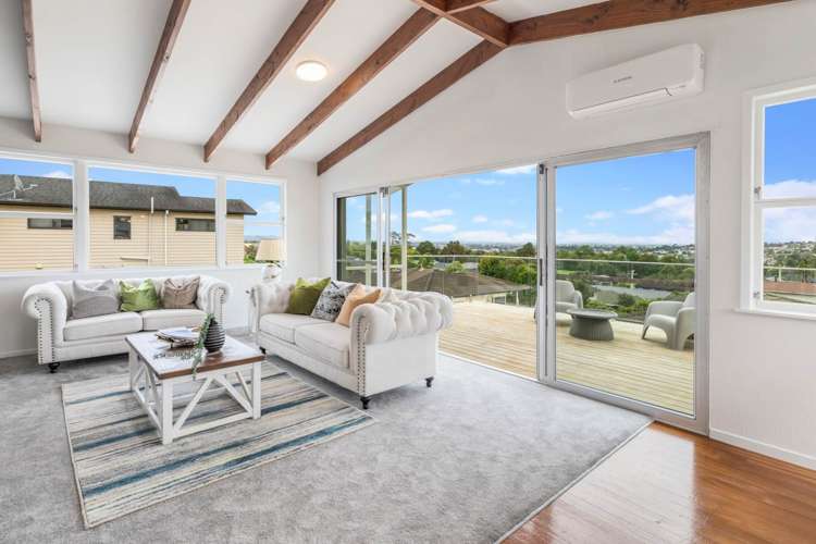 100 Donovan Street Blockhouse Bay_5