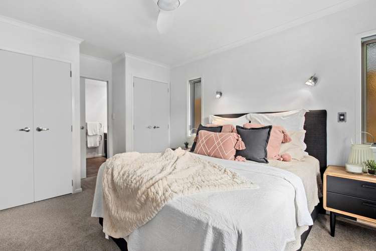 36 Havenbrook Way Pyes Pa_12