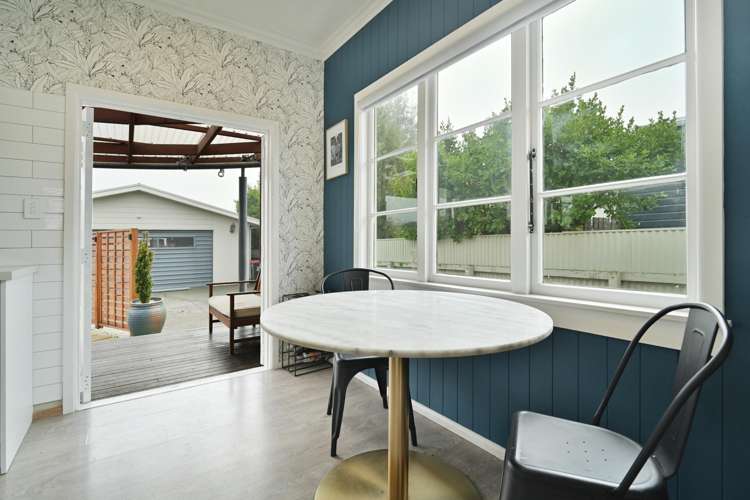 815 Puriri Street Raureka_6