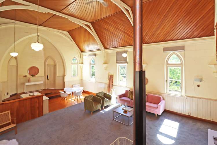 13 Duke Street Five Forks and Surrounds_9