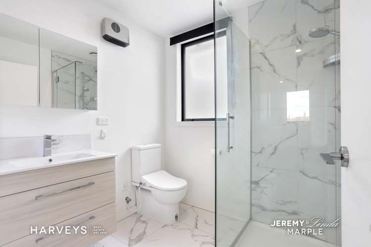 3/83 Vodanovich Road Te Atatu South_8