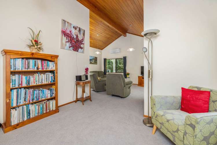 57 Kendall Road Kerikeri_10