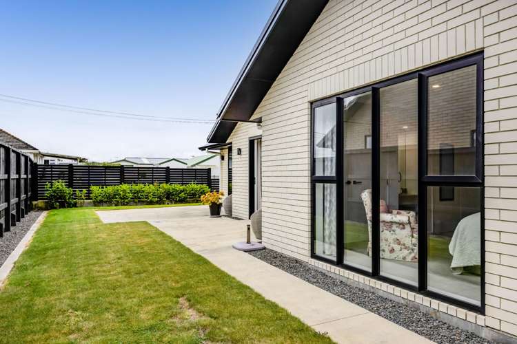 21 Erin Street Hawera_26