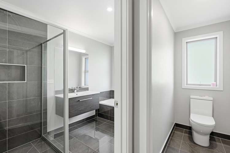 26 Townshend Lane Tamahere_18