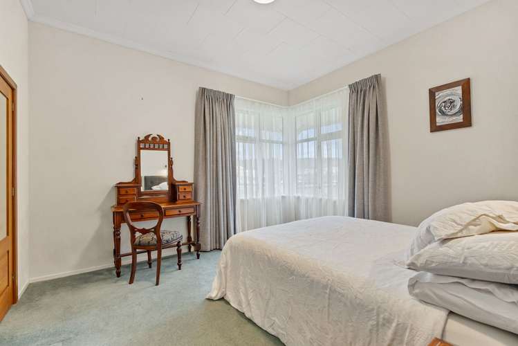 14A Mains Avenue Kensington_10