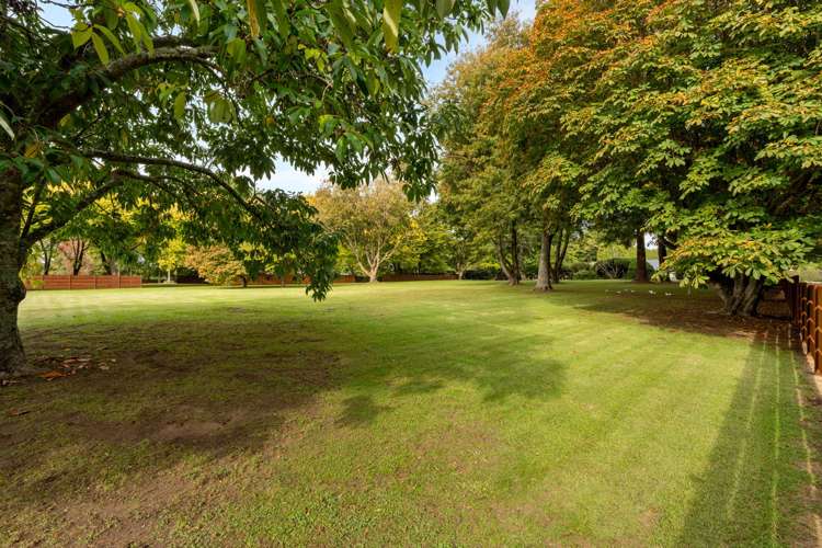 1/59c Western Ave Omokoroa Beach_7