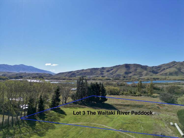 Lot 1-6 Kurow-Duntroon Road Kurow_13
