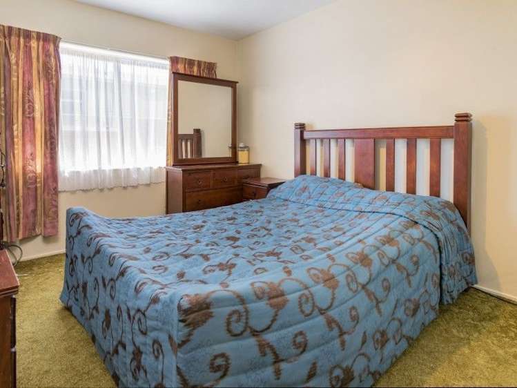 2/59 Green Street Tahunanui_8