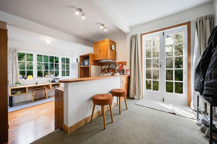 5 Montana Avenue Murrays Bay_10