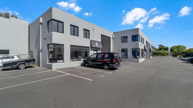 3/308 Wilsons Road Waltham_3