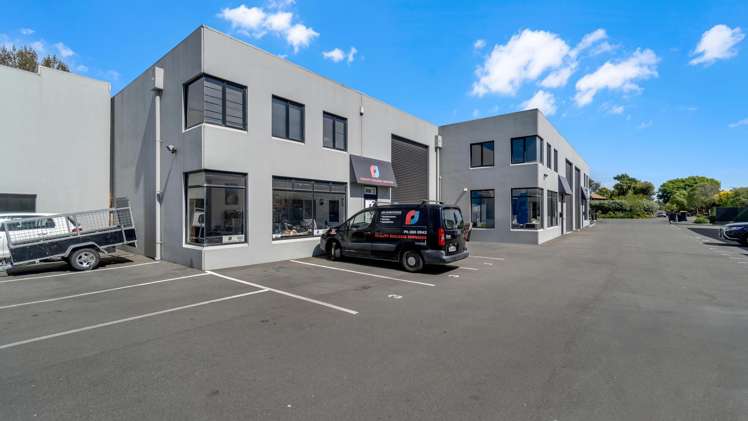 3/308 Wilsons Road Waltham_3