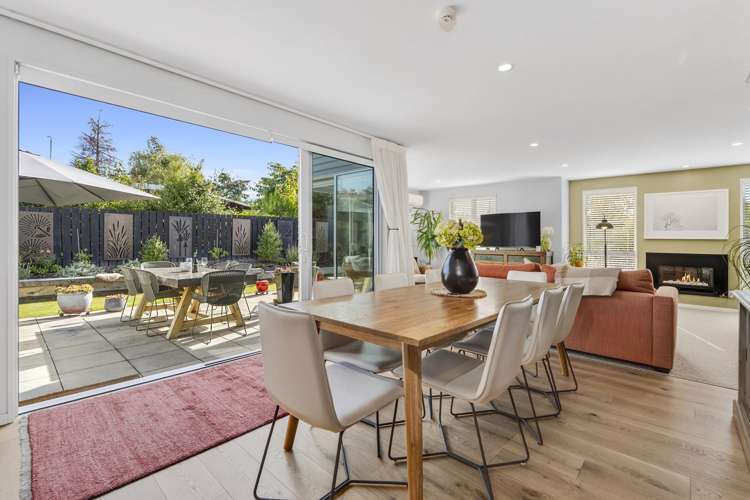 7 Rata Street Wanaka_8