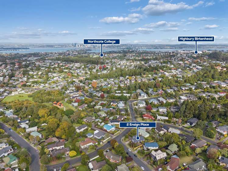 2 Ensign Place Hillcrest_27