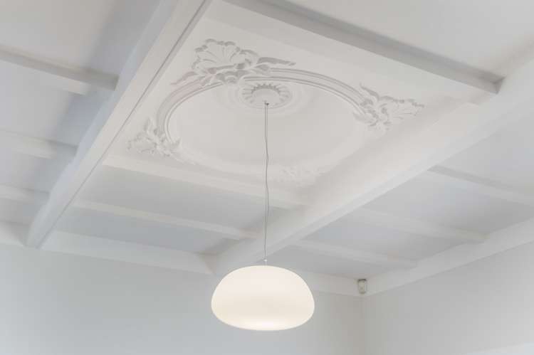 3 Wembley Road Mount Eden_15