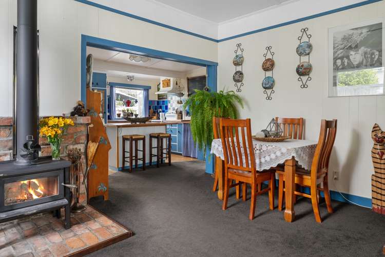 35 York Street Picton_12