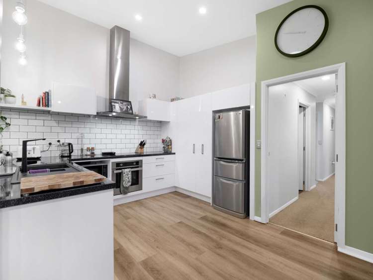 54 Pyes Pa Road Pyes Pa_10