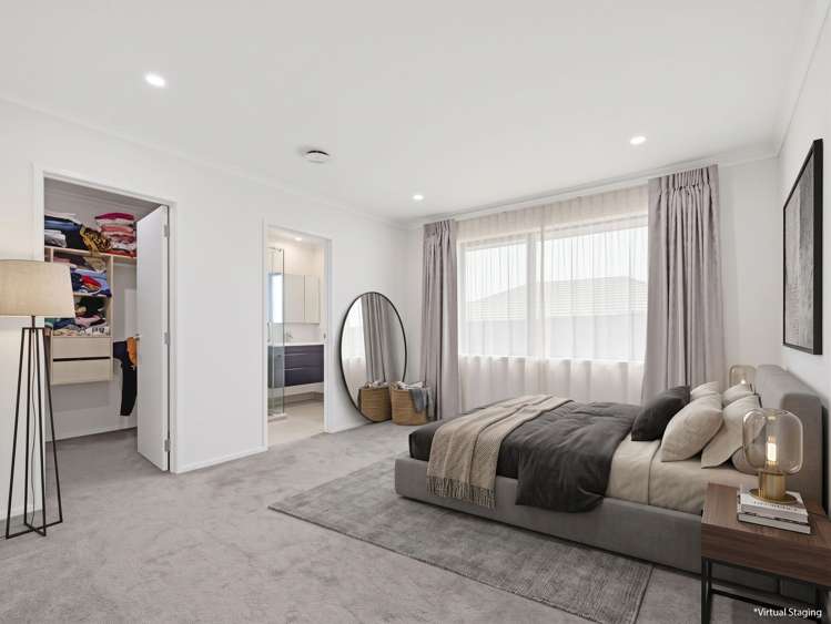29 Calder Crescent Pokeno_12