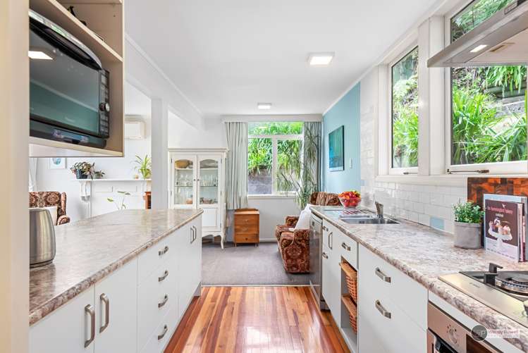 28 Elmslie Road Pinehaven_2