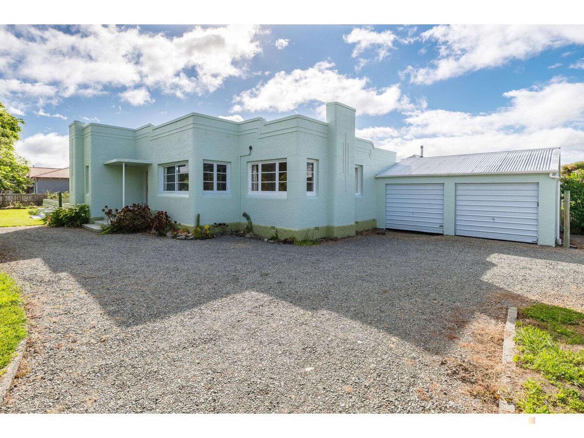 53 Rhodes Street Waimate_0