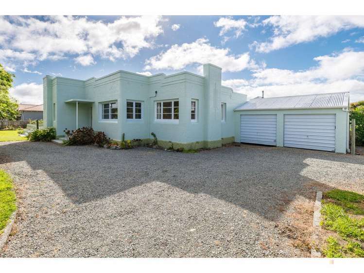 53 Rhodes Street Waimate_0