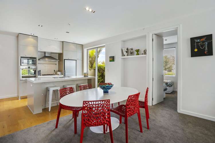 2/86 Remuera Road Remuera_7