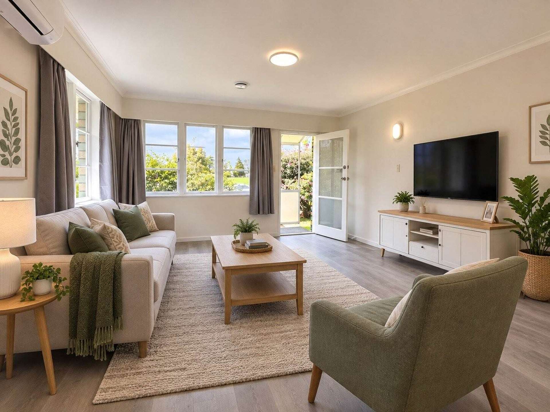 3/35 Alexander Avenue Papatoetoe_0