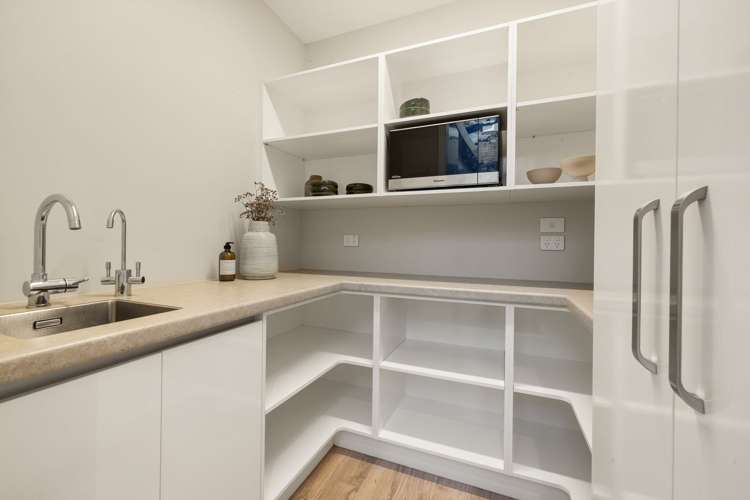 930A River Road Queenwood_7