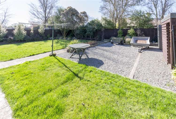 19 Coates Place Rangiora_11