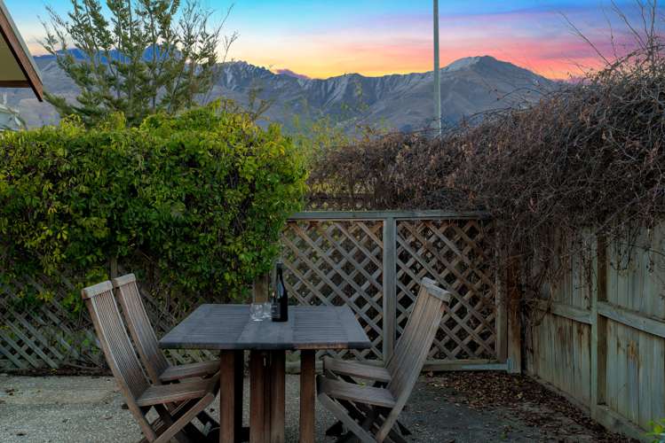 101 Kings Drive Wanaka_6