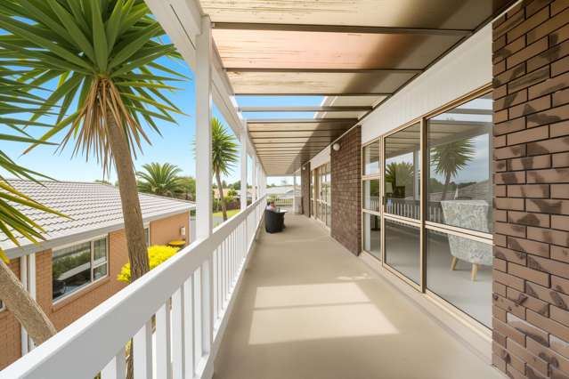 35D Edmonton Road Henderson_4