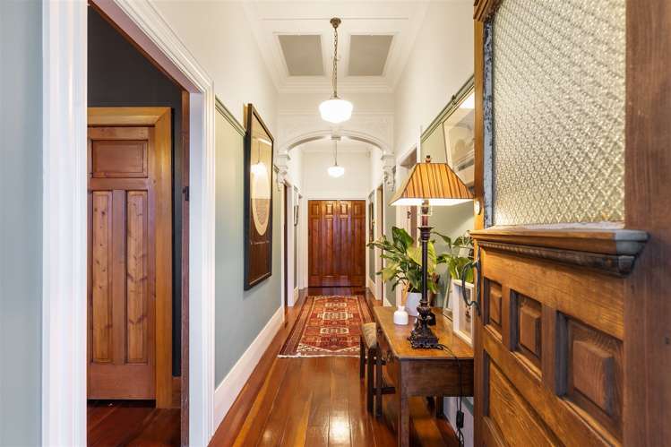 182 Church Street Onehunga_14