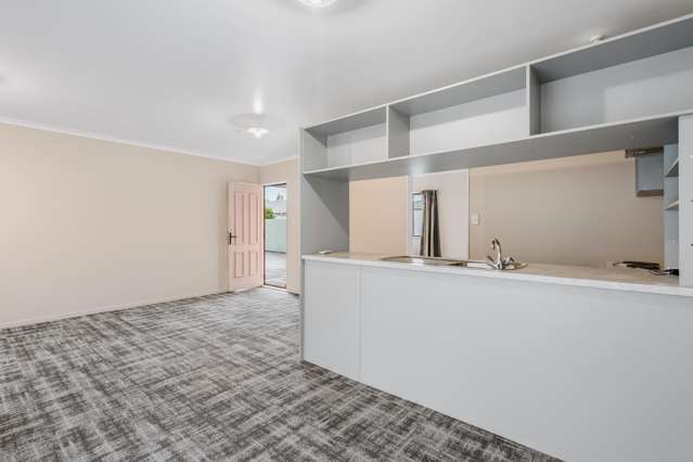 3/73 Greerton Road Gate Pa_4