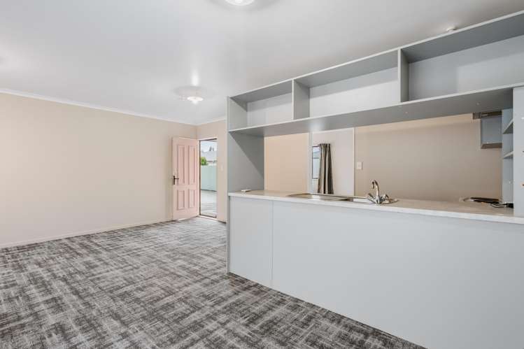 3/73 Greerton Road Gate Pa_4