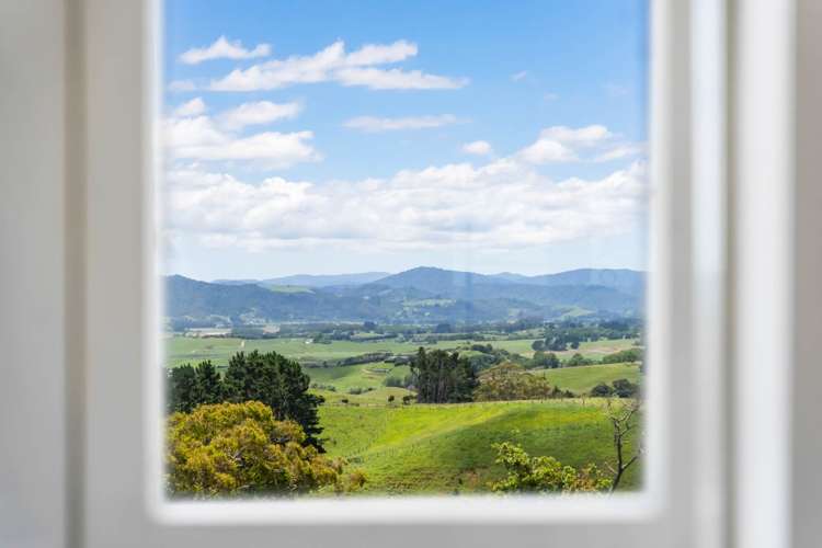 254 Koheroa Road Mercer_14