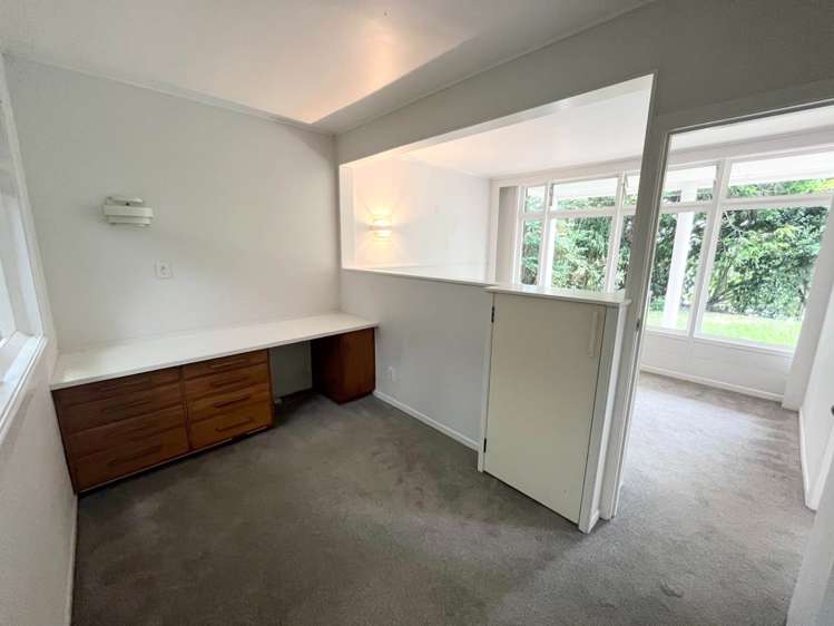 43 Temple Street Meadowbank_15