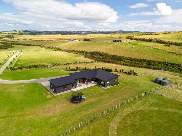 46 Flax Grove Kerikeri_8