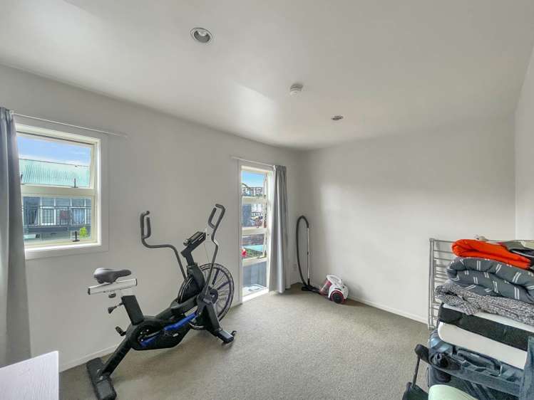 19/2 Cawley Street Ellerslie_8