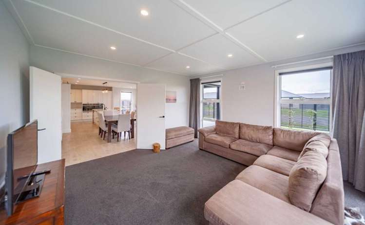 3 Kaituna Place Te Awa_10