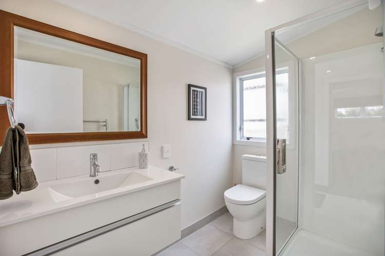 64 Birkdale Road Birkdale_12